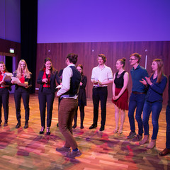Afdansen January 2020-9301.jpg